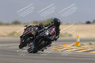 media/Sep-30-2023-SoCal Trackdays (Sat) [[636657bffb]]/Turn 15 (1120am)/